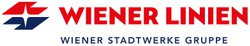 Wiener Linien