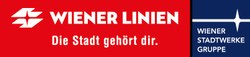 Wiener Linien