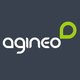agineo GmbH