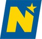 Amt der Niederösterreichischen Landesregierung