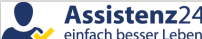 Assistenz24 NÖ GmbH
