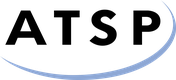 ATSP GmbH