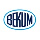 Bekum Maschinenfabrik Traismauer GesmbH
