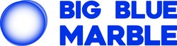 Big Blue Marble