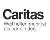 Caritas St. Pölten
