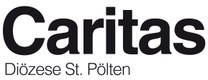 Caritas St. Pölten