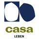 Casa Leben gGmbh