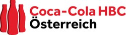 Coca-Cola HBC Österreich GmbH