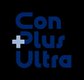 ConPlusUltra GmbH
