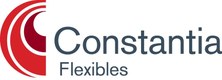 Constantia Teich GmbH