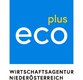 ecoplus. Niederösterreichs Wirtschaftsagentur GmbH