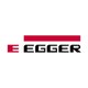 EGGER Getränke & EGGER Holzwerkstoffe