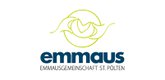 Emmausgemeinschaft St. Pölten