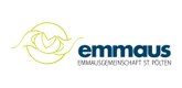 Emmausgemeinschaft St. Pölten