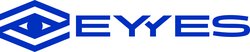 EYYES GmbH