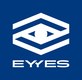 EYYES GmbH