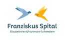 Franziskus Spital GmbH