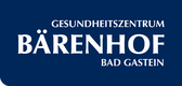 Gasteiner Kur- und Reha - GmbH I Gesundheitszentrum Bärenhof