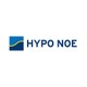 HYPO NOE Landesbank für Niederösterreich und Wien AG