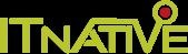 IT-Native GmbH