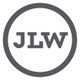 JLW - Jugend und Lebenswelt