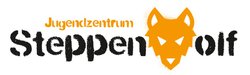 Jugendzentrum Steppenwolf