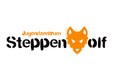 Jugendzentrum Steppenwolf
