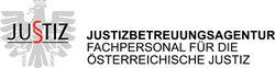 Justizbetreuungsagentur