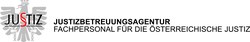 Justizbetreuungsagentur
