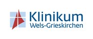 Klinikum Wels-Grieskirchen