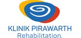 Kurhotel Bad Pirawarth GmbH & Co KG