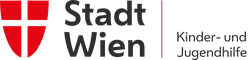 MA 11 Wiener Kinder- und Jugendhilfe