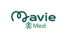 Mavie Med Holding GmbH