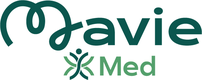 Mavie Med Holding GmbH