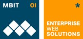 MBIT Solutions GMBH