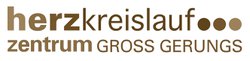 Med.Vital Baden & Herz-Kreislauf-Zentrum Groß Gerungs
