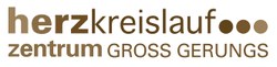 Med.Vital Baden & Herz-Kreislauf-Zentrum Groß Gerungs
