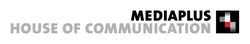 Mediaplus Austria GmbH & Co. KG