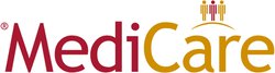 MediCare Personaldienstleistungen GmbH