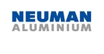 Neuman Aluminium