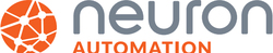 Neuron GmbH