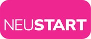 NEUSTART Niederösterreich und Burgenland