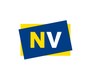 Niederösterreichische Versicherung AG