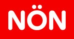 Niederösterreichisches Pressehaus Druck- und Verlagsgesellschaft m.b.H.
