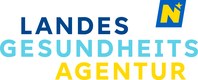 NÖ Landesgesundheitsagentur