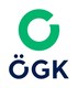 Österreichische Gesundheitskasse