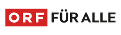 Österreichischer Rundfunk