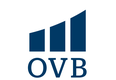 OVB Allfinanzvermittlungs GmbH