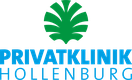 Privatklinik Hollenburg GmbH