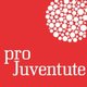 Pro Juventute Soziale Dienste GmbH